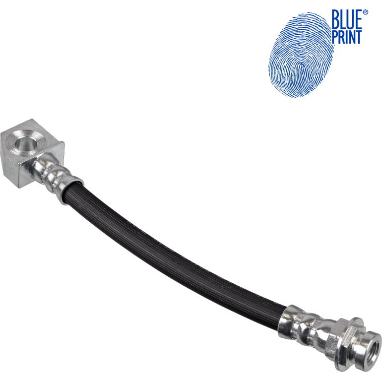 Bremsschlauch ADA105325