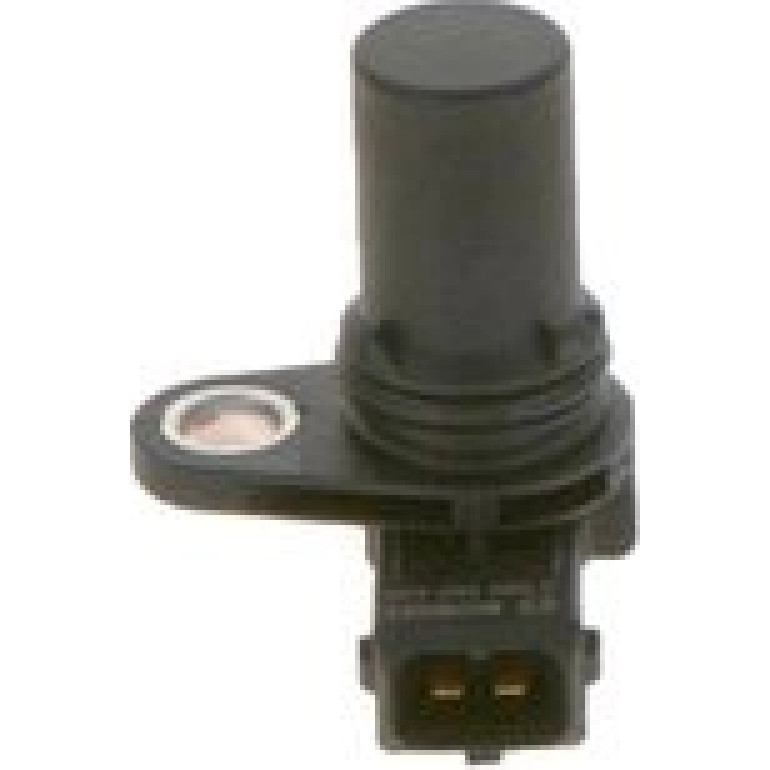 Klopfsensor 0 986 280 439 Klopfsensor 0 986 280 439
