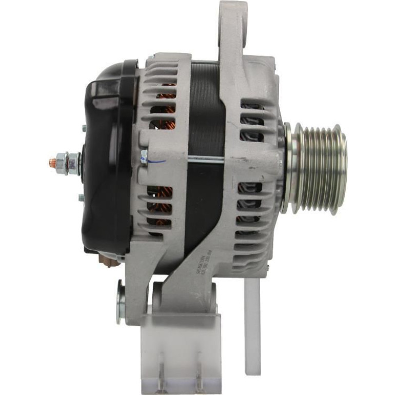 Generator 835.921.130.051 Generator 835.921.130.051
