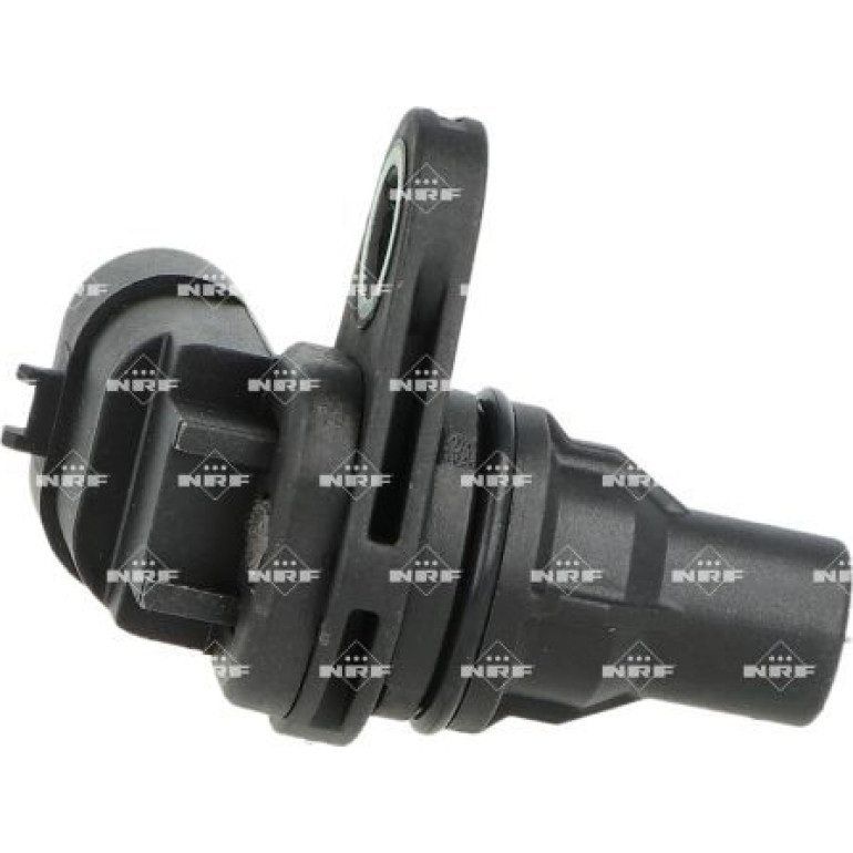 Sensor, Nockenwellenposition 754028 Sensor, Nockenwellenposition 754028