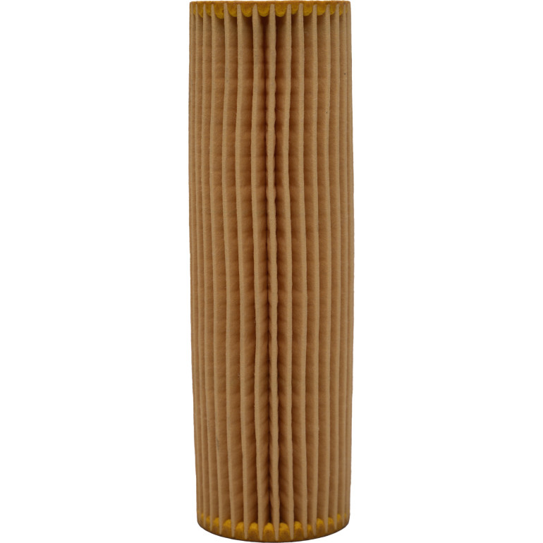 MANN-FILTER HU 514 X Ölfilter MANN-FILTER HU 514 X Ölfilter