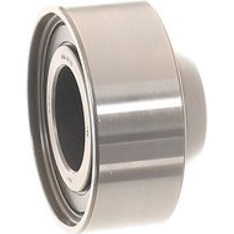 Umlenk-/Führungsrolle, Zahnriemen VKM 85152
