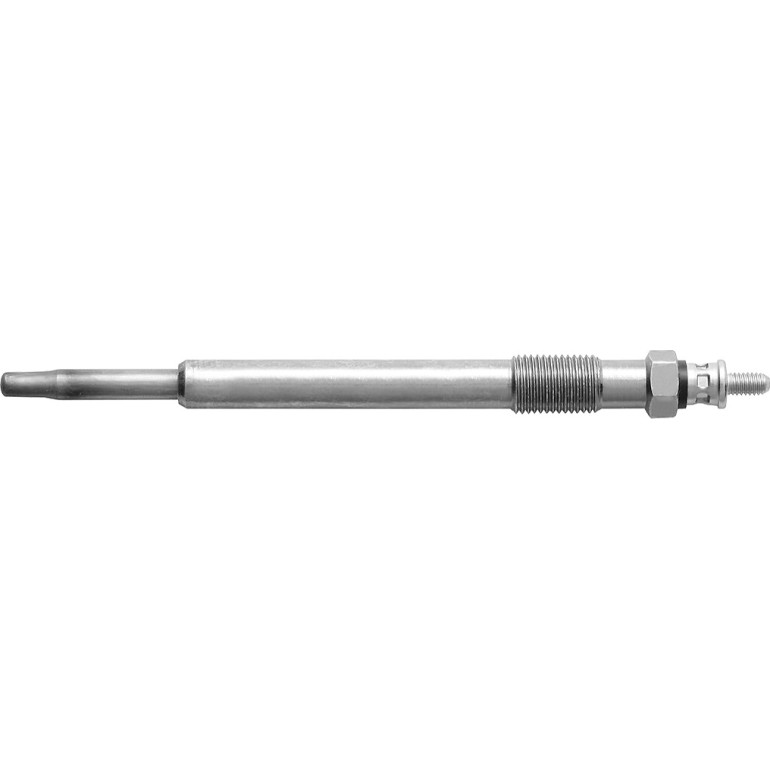 Glühkerze 345168