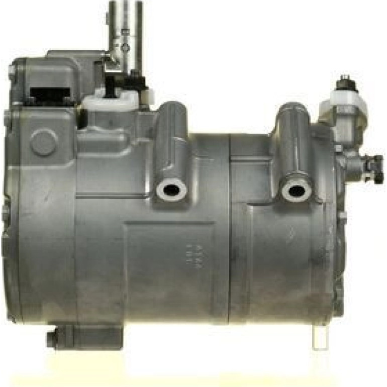 Kompressor, Klimaanlage ACP 1451 000P Kompressor, Klimaanlage ACP 1451 000P