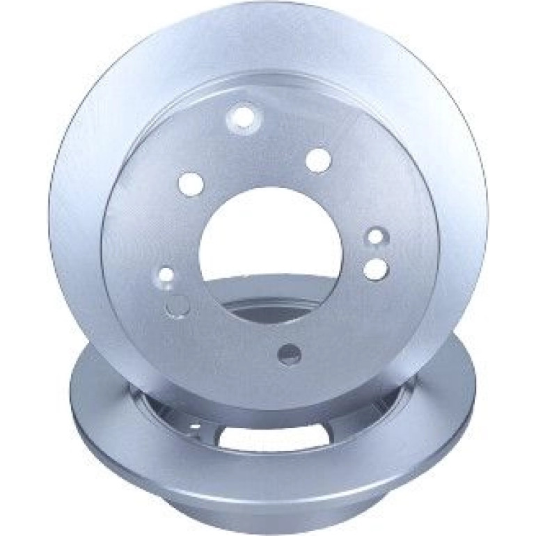 Bremsscheibe QD2593 Bremsscheibe QD2593