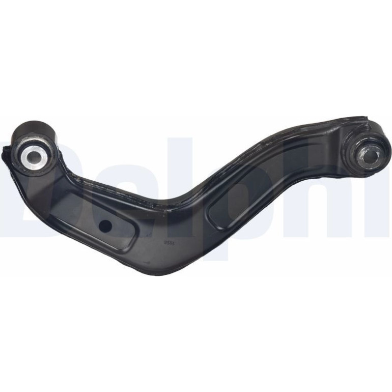 Lenker, Radaufhängung TC3088