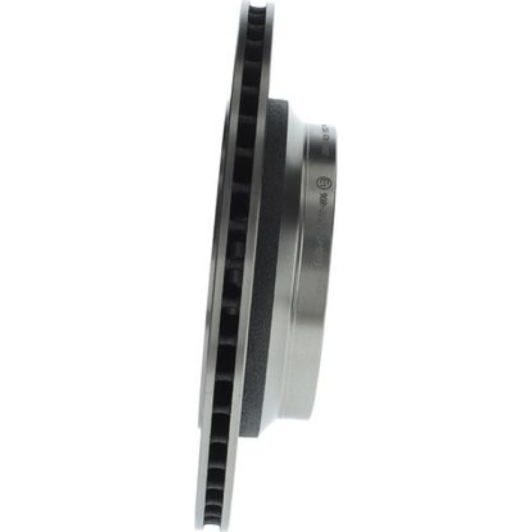 Bremsscheibe 0 986 479 T06