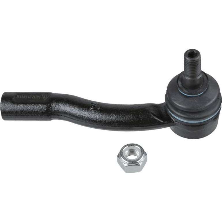 Spurstangenkopf 34317 01 Spurstangenkopf 34317 01