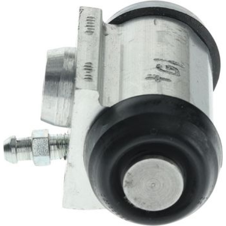 Radbremszylinder 0 986 481 193