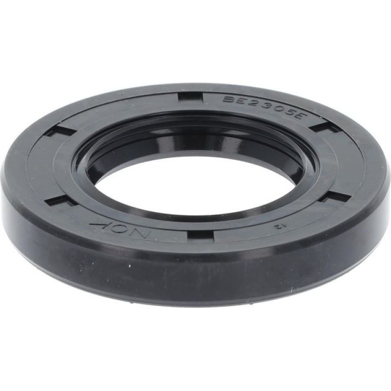 Wellendichtring, Differential 19016627B