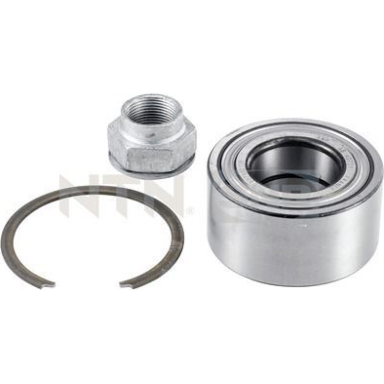 Radlagersatz R158.64 Radlagersatz R158.64