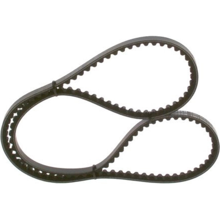 Keilriemen 1 987 948 015 Keilriemen 1 987 948 015