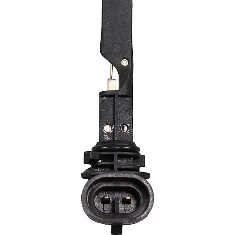 Sensor, Kühlmittelstand 0901446