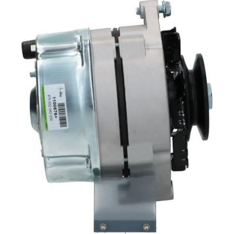 Generator 975.002.042.030