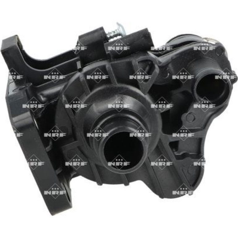 Thermostat, Kühlmittel 725039