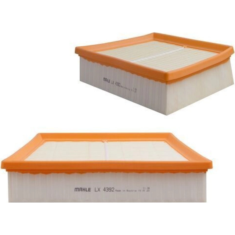 Luftfilter LX 4392 Luftfilter LX 4392