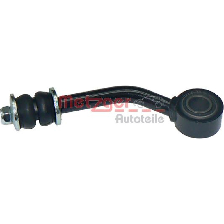 Stange/Strebe, Stabilisator 53021011 Stange/Strebe, Stabilisator 53021011