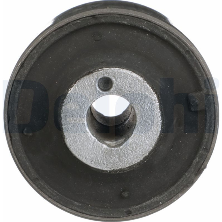 Lagerung, Lenker TD4223W Lagerung, Lenker TD4223W