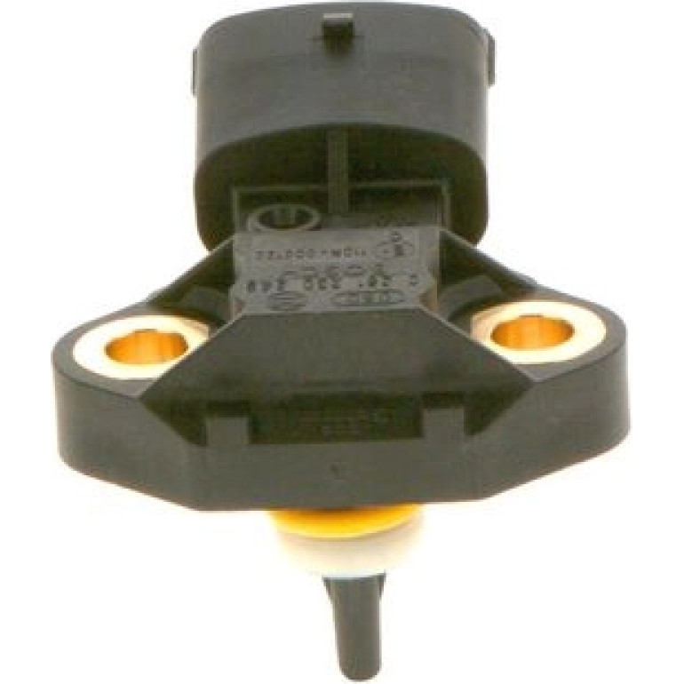 Sensor, Kraftstofftemperatur 0 261 230 249 Sensor, Kraftstofftemperatur 0 261 230 249
