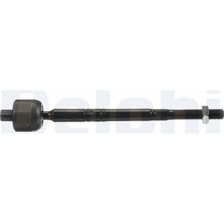 Axialgelenk, Spurstange TA3170