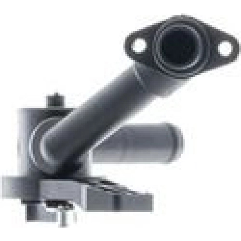 Kühlmittelregelventil CV 8 000P