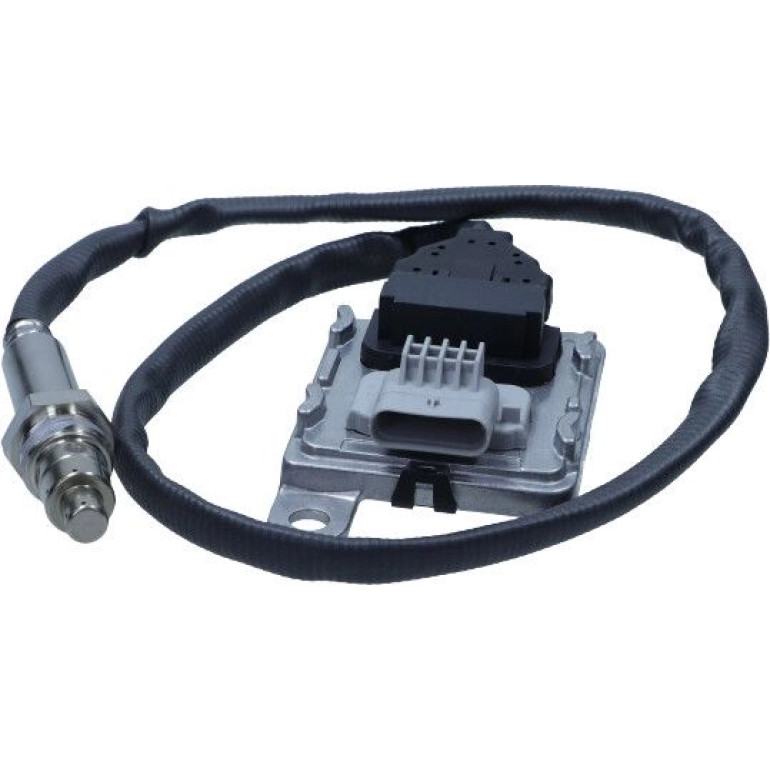 NOx-Sensor, NOx-Katalysator 59-0131 NOx-Sensor, NOx-Katalysator 59-0131