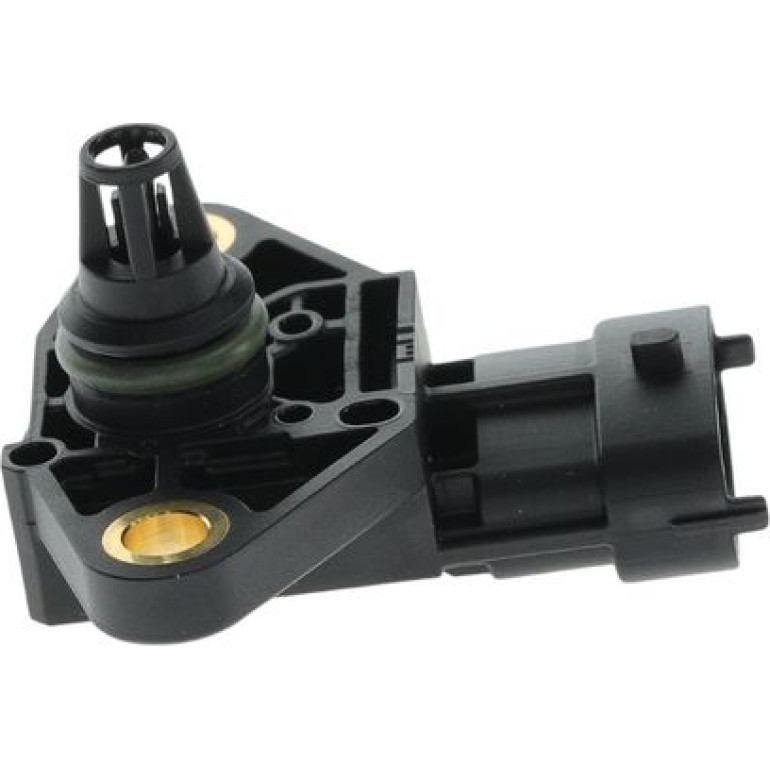 Sensor, Ladedruck 0 261 232 0ES Sensor, Ladedruck 0 261 232 0ES