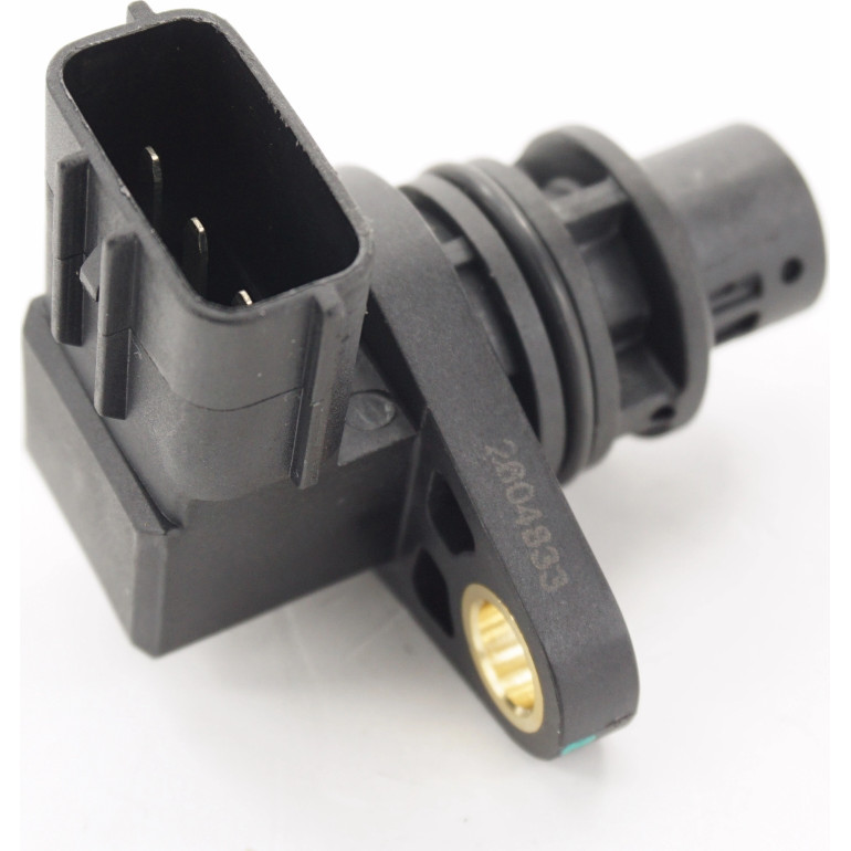 Sensor, Geschwindigkeit 9 2313 1 Sensor, Geschwindigkeit 9 2313 1