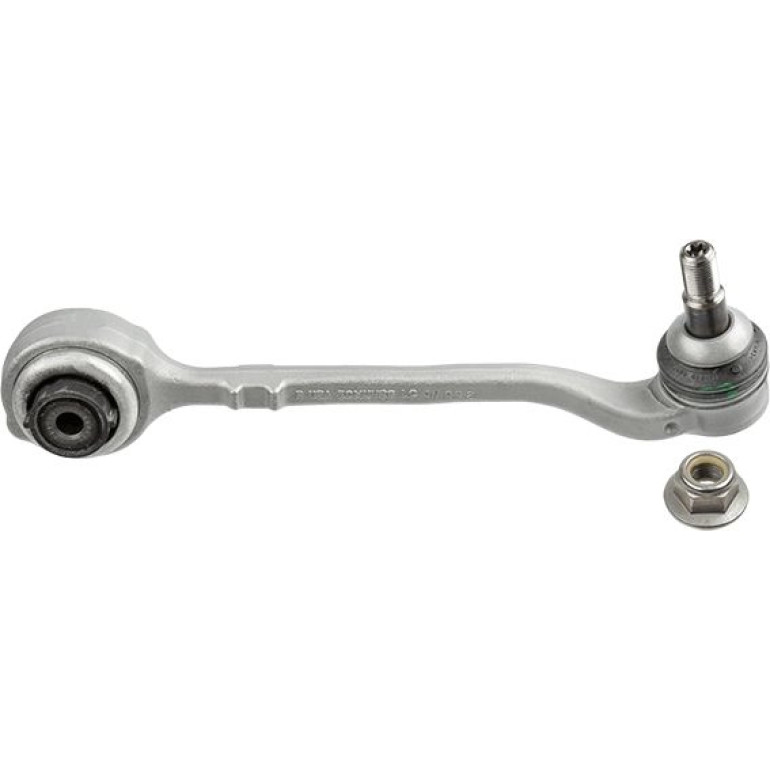 Lenker, Radaufhängung 42703 01