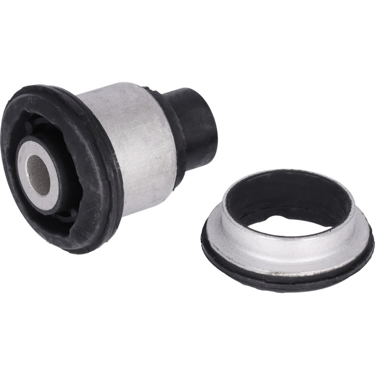 FEBI BILSTEIN 178815 Lagerung, Lenker FEBI BILSTEIN 178815 Lagerung, Lenker