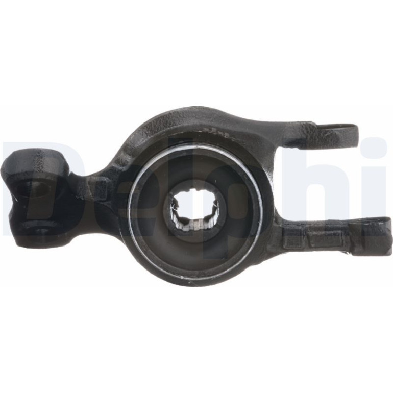 Lagerung, Lenker TD1828W Lagerung, Lenker TD1828W