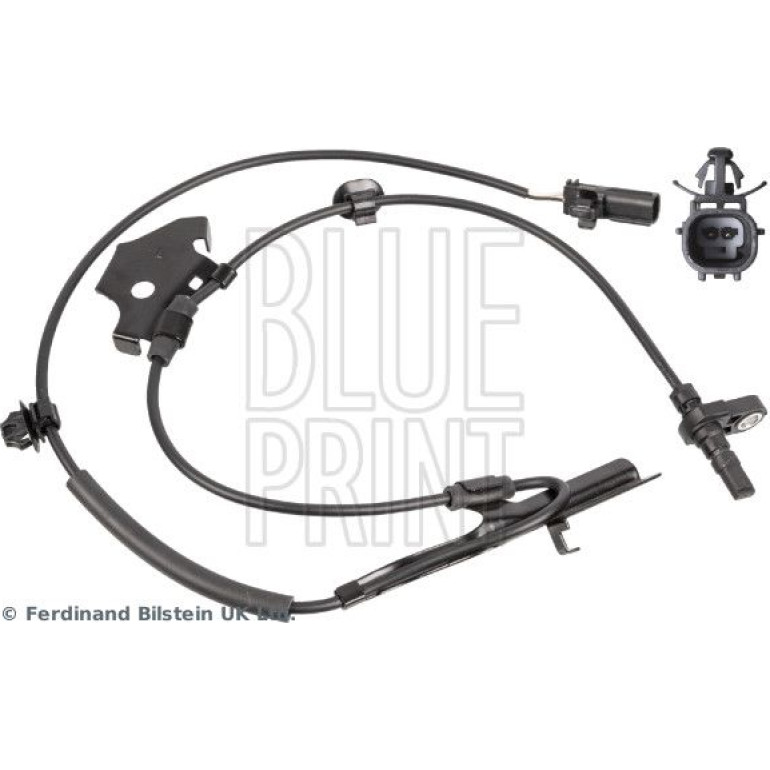 Sensor, Raddrehzahl ADBP710067 Sensor, Raddrehzahl ADBP710067