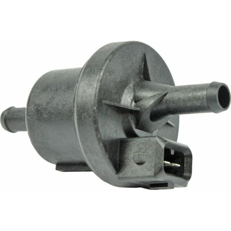 Be-/Entlüftungsventil, Kraftstoffbehälter 2250149 Be-/Entlüftungsventil, Kraftstoffbehälter 2250149
