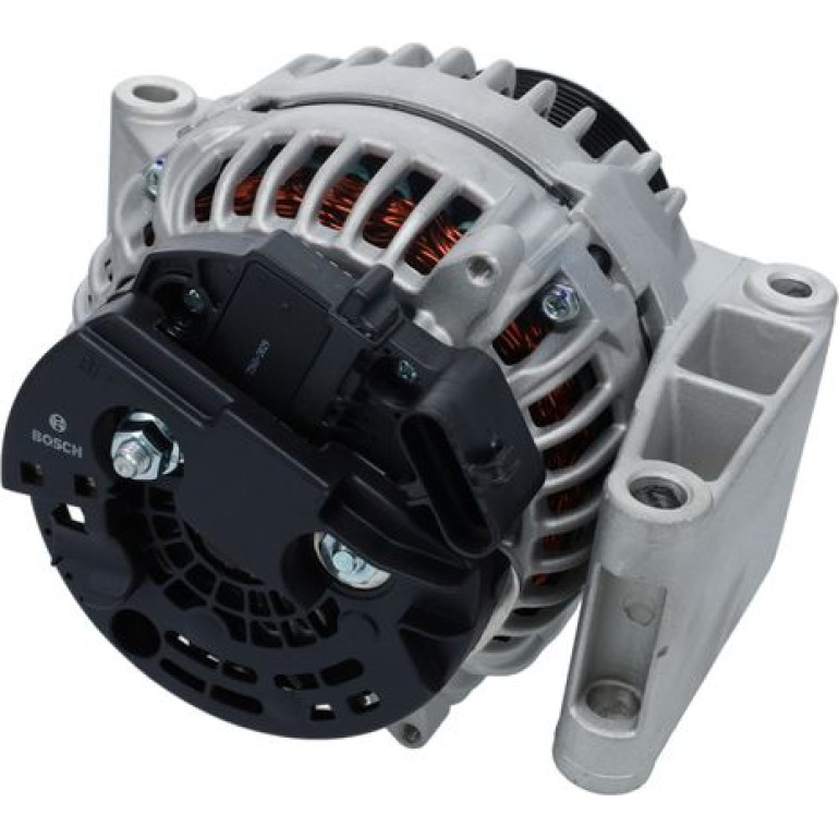 Generator 1 986 A01 038 Generator 1 986 A01 038