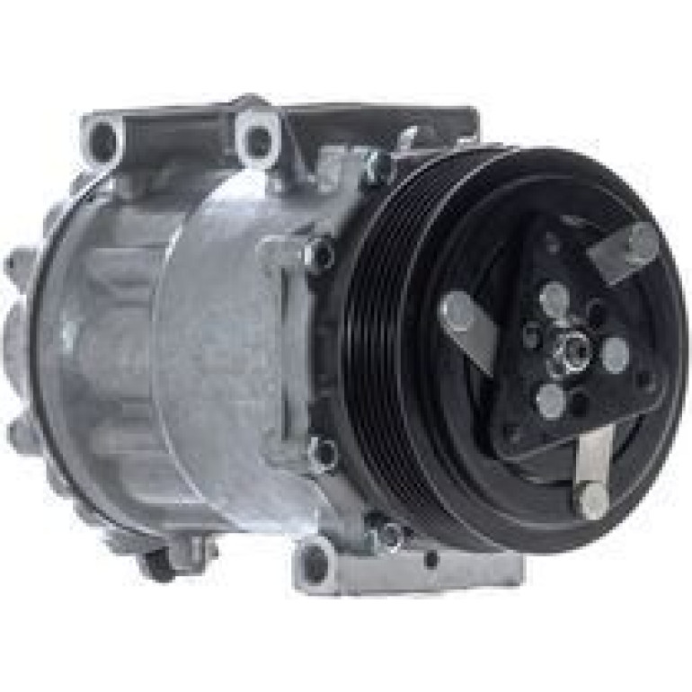 Kompressor, Klimaanlage ACP 1274 000S