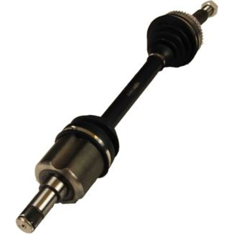 Antriebswelle 49-2379