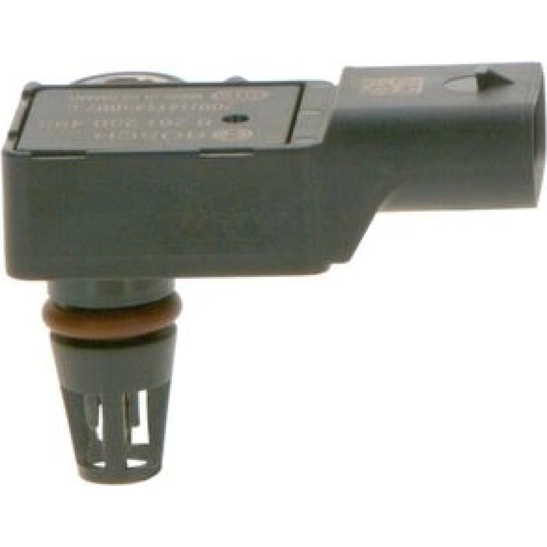 Sensor, Saugrohrdruck 0 261 230 495 Sensor, Saugrohrdruck 0 261 230 495