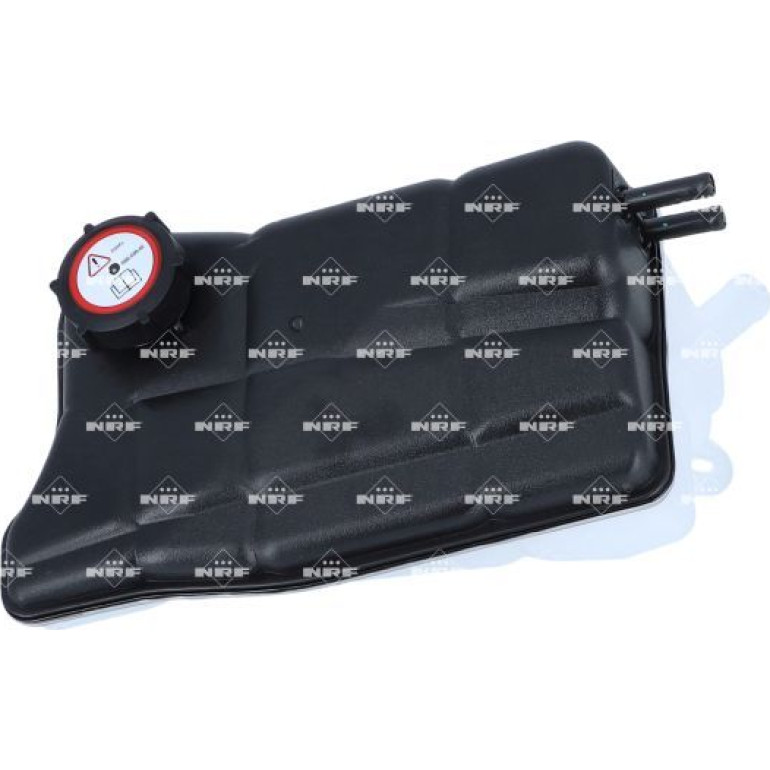 Ausgleichsbehälter, Kühlmittel 454098 Ausgleichsbehälter, Kühlmittel 454098
