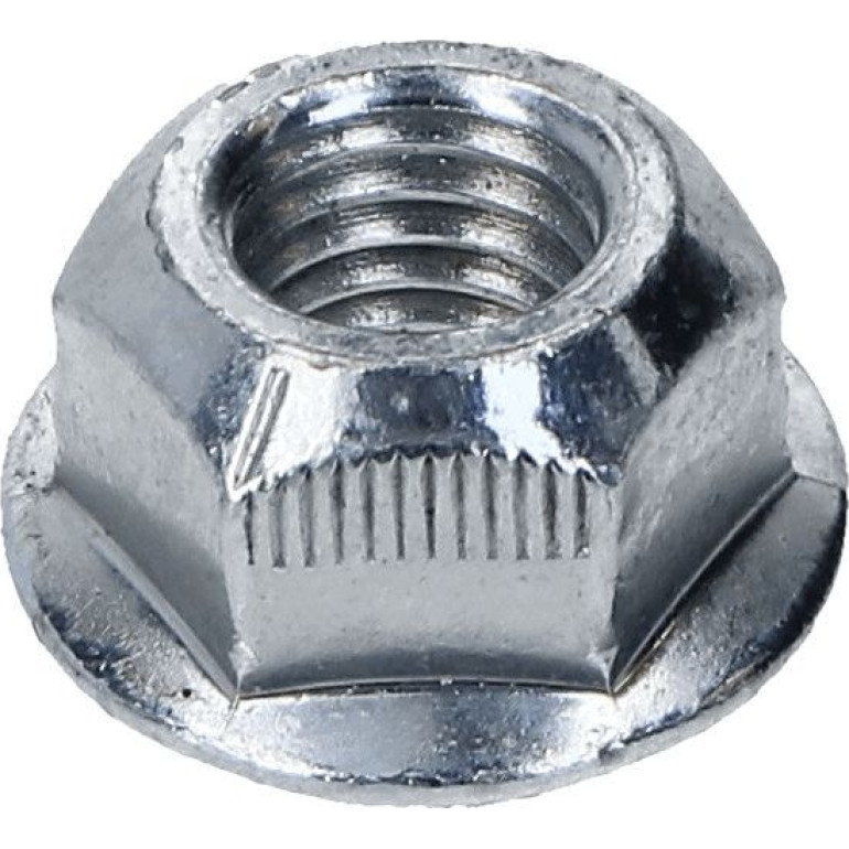 Stoßdämpfer 315 868 Stoßdämpfer 315 868