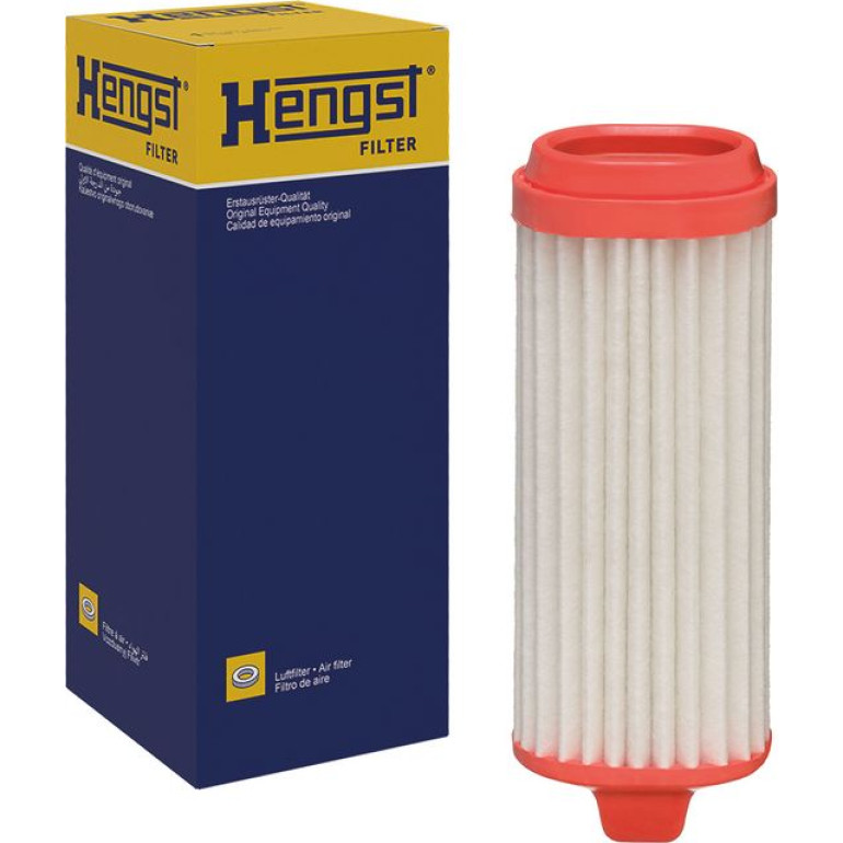 Luftfilter E1599L Luftfilter E1599L