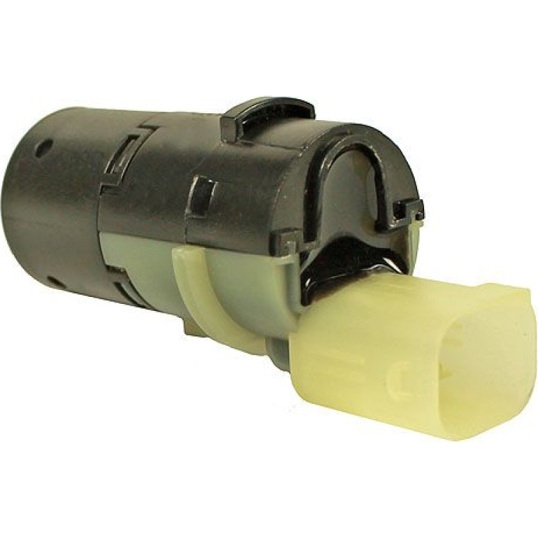 Sensor, Einparkhilfe 0901060 Sensor, Einparkhilfe 0901060