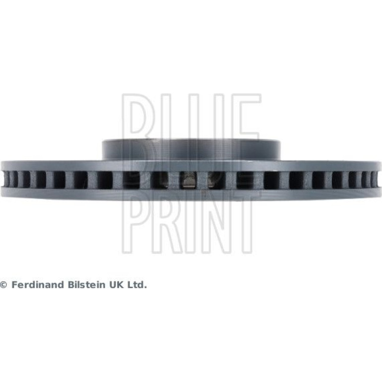 Bremsscheibe ADBP430235 Bremsscheibe ADBP430235