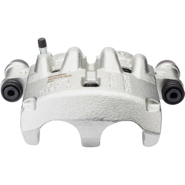Bremssattel 9298235 Bremssattel 9298235