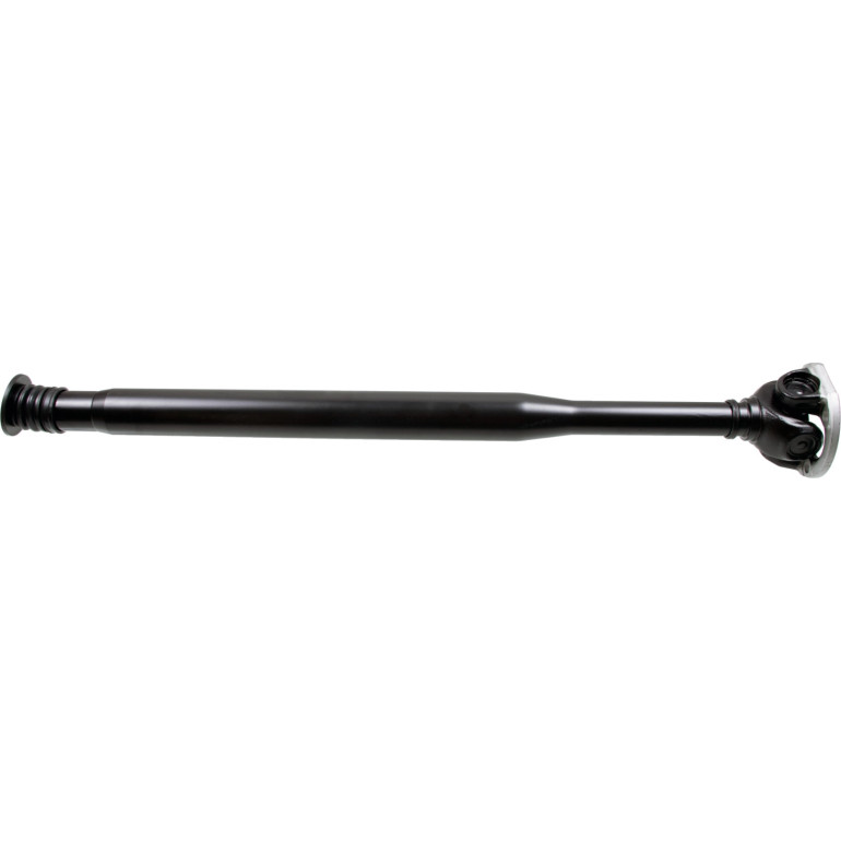 FEBI BILSTEIN 174105 Gelenkwelle, Achsantrieb FEBI BILSTEIN 174105 Gelenkwelle, Achsantrieb