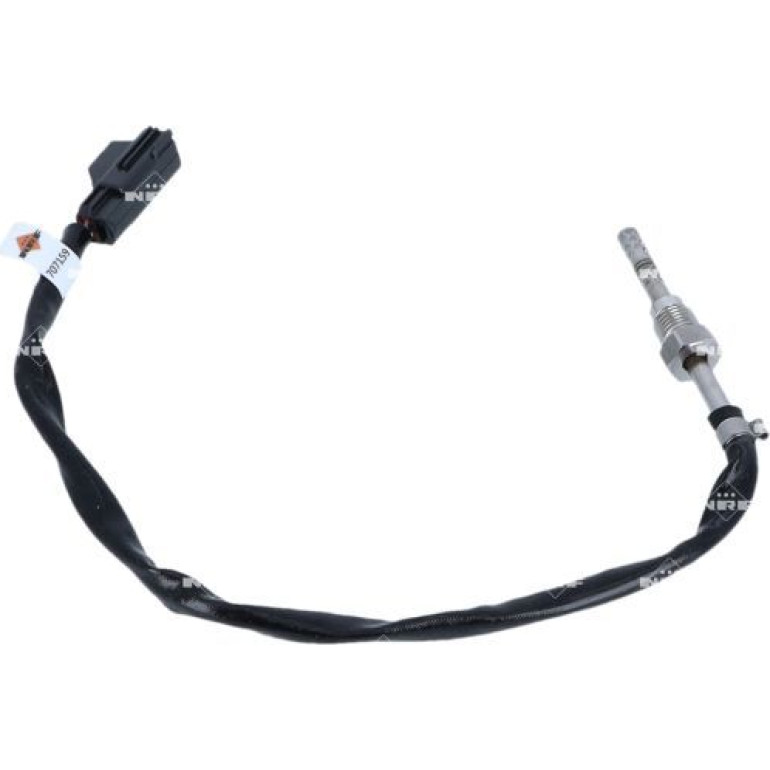 Sensor, Abgastemperatur 707159 Sensor, Abgastemperatur 707159