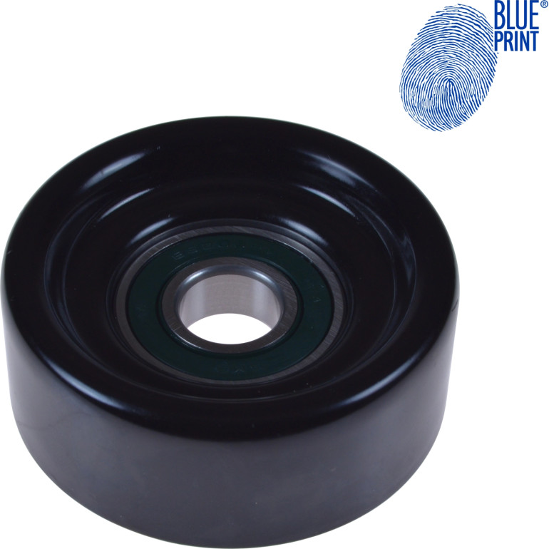 Umlenk-/Führungsrolle, Keilrippenriemen ADN196512 Umlenk-/Führungsrolle, Keilrippenriemen ADN196512