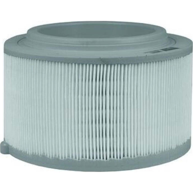 Luftfilter LX 3458 Luftfilter LX 3458