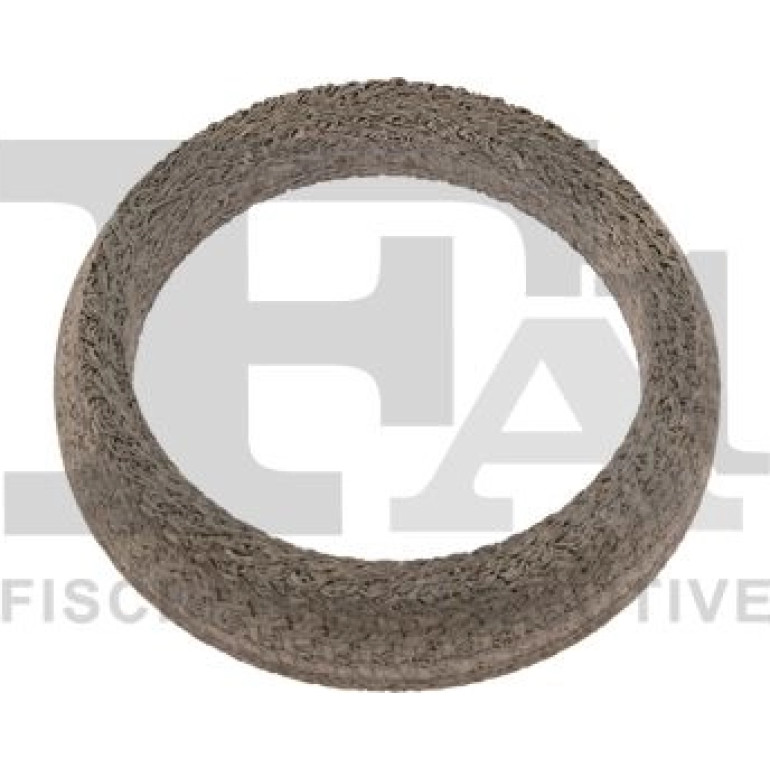 Dichtring, Abgasrohr 121-951 Dichtring, Abgasrohr 121-951