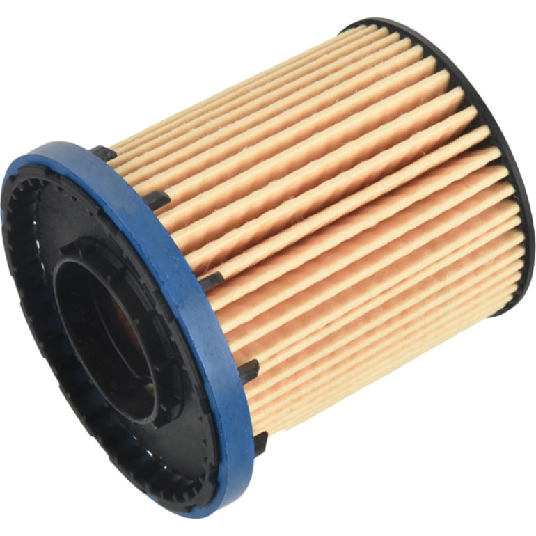 FEBI BILSTEIN 178498 Ölfilter FEBI BILSTEIN 178498 Ölfilter
