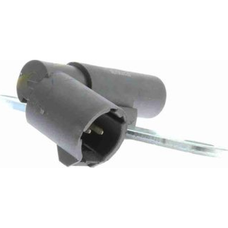 Impulsgeber, Kurbelwelle V46-72-0015 Impulsgeber, Kurbelwelle V46-72-0015